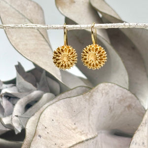 Samara Earrings