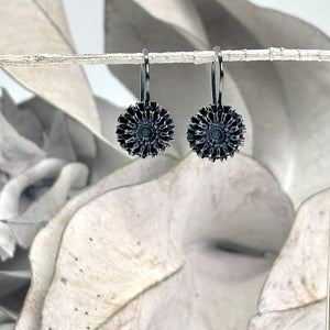 Samara Earrings