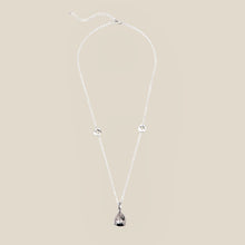 Load image into Gallery viewer, Gumnut Necklace