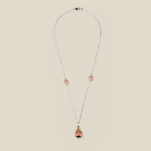 Load image into Gallery viewer, Gumnut Necklace